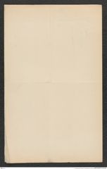 k.k. naturhistorisches Hofmuseum, Intendanzakten 1876-1884 (Hochstetter), Aktenzahl Z.13.A.c/1876, Seite 4